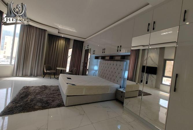 58306297 - صورة العقار 3