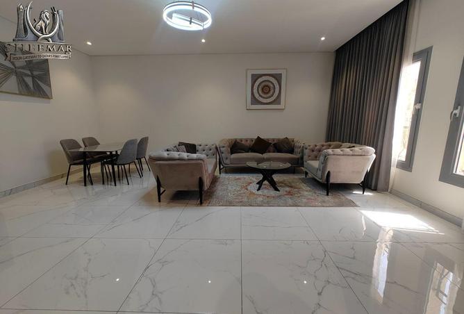 58306297 - صورة العقار 2