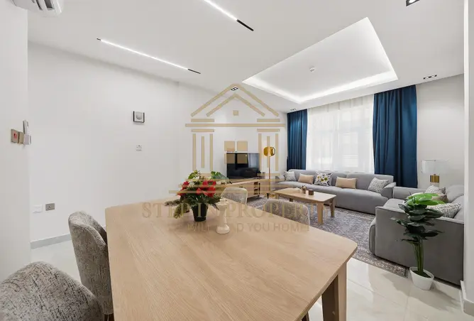 57202737 - Property Image 2