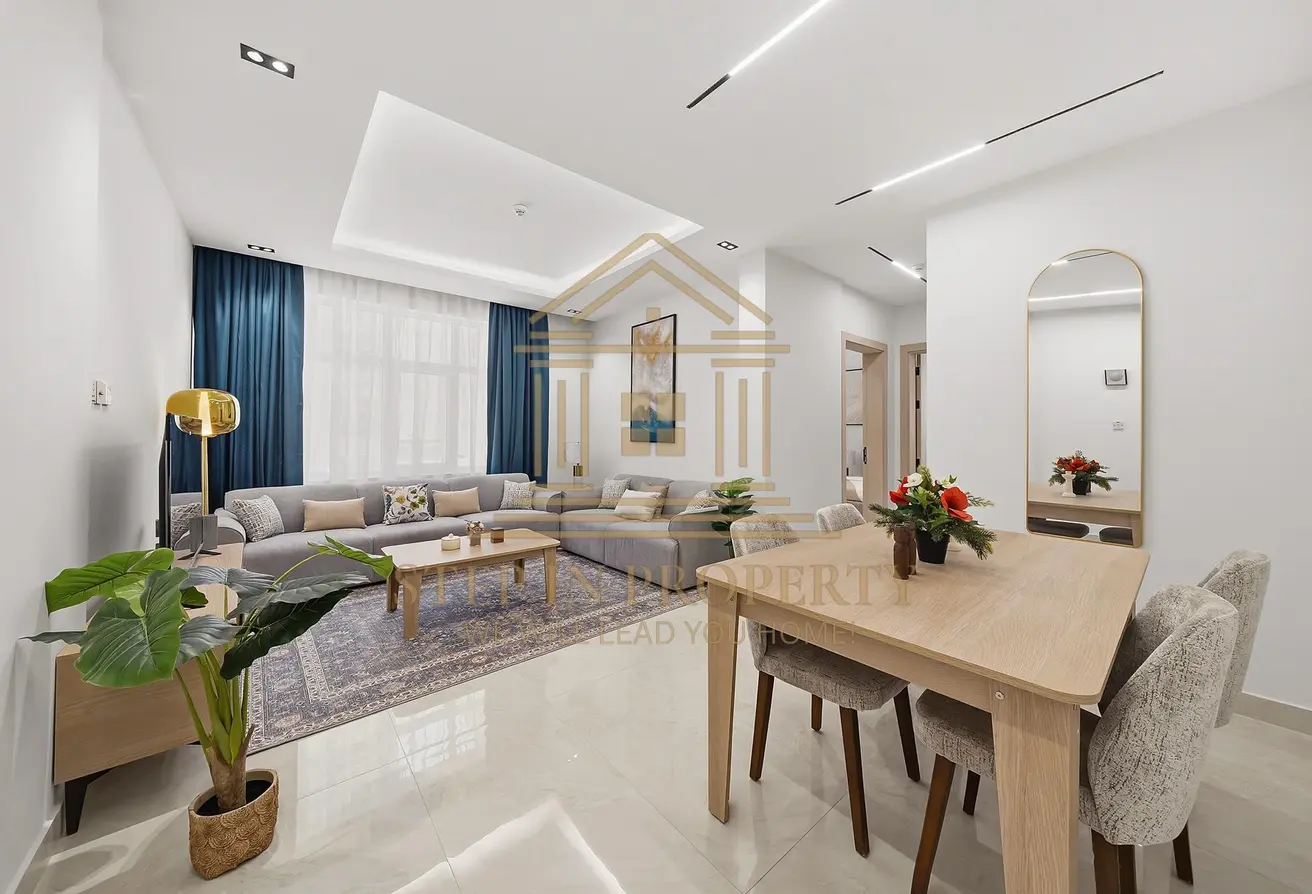 57202737 - Property Main Image