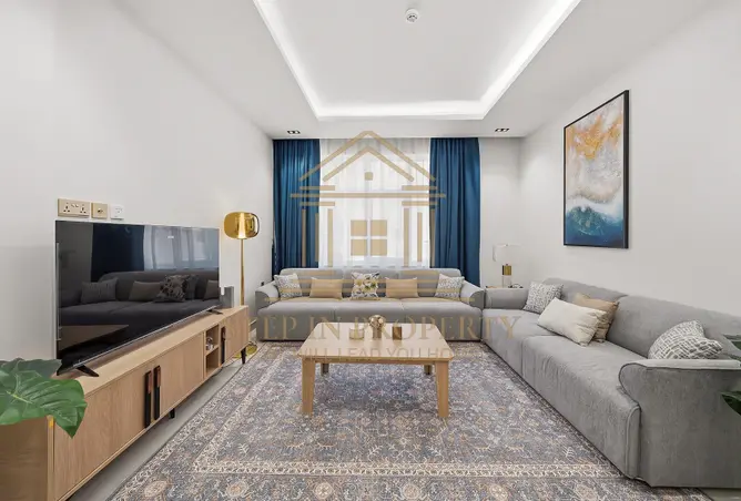 57202737 - Property Image 3
