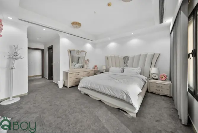 62523114 - Property Image 3