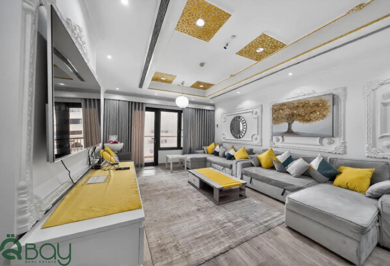 62523114 - Property Main Image