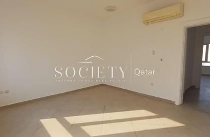 Apartment - 2 Bedrooms - 2 Bathrooms for rent in Al Kheesa - Al Kheesa - Umm Salal Mohammed Apartment - 2 Bedrooms - 2 Bathrooms for rent in Al Kheesa - Al Kheesa - Umm Salal Mohammed