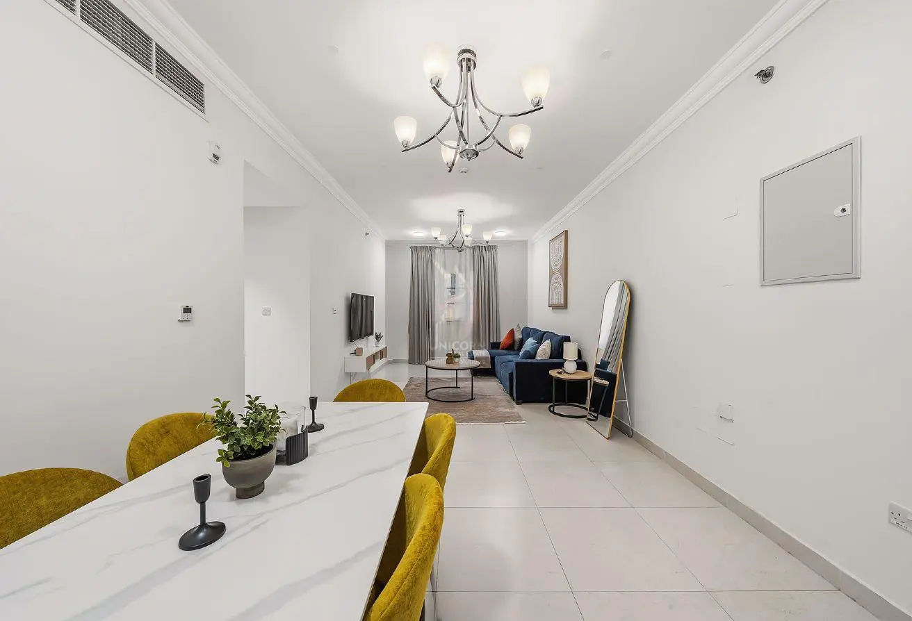63186395 - Property Main Image