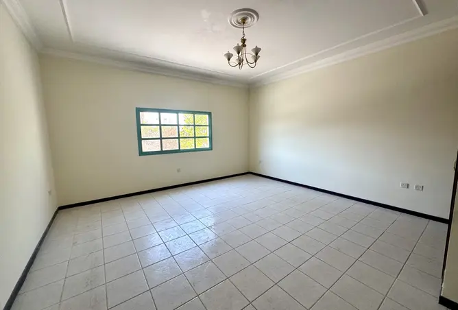 63309007 - Property Image 3