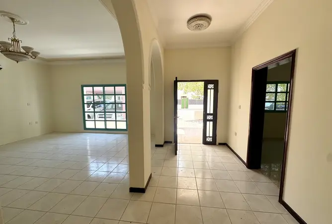63309007 - Property Image 2
