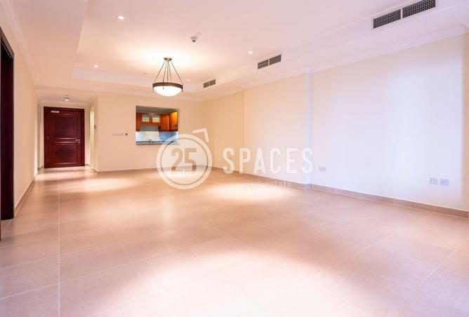 53909214 - صورة العقار 2