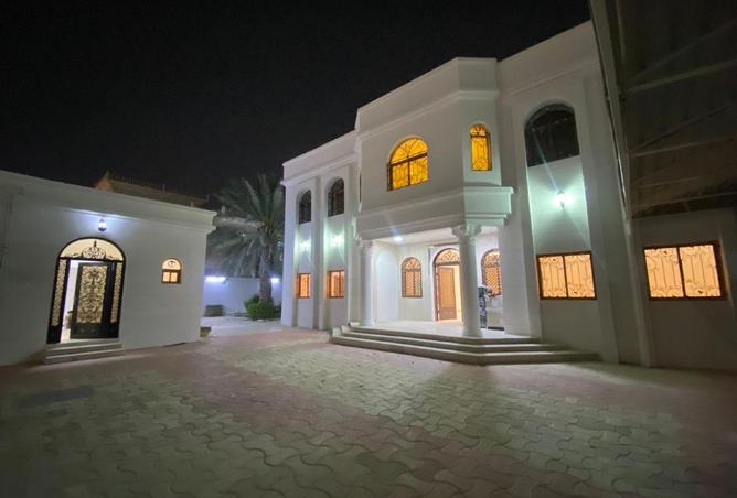 51815777 - الصورة الرئيسية للعقار