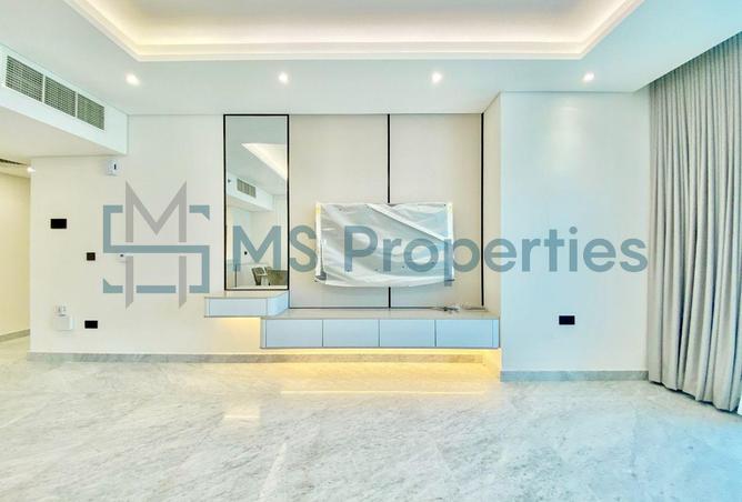 52818383 - Property Image 3