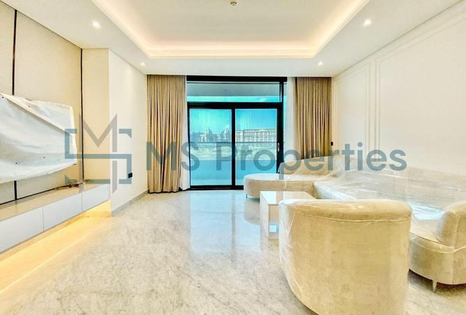 52818383 - Property Image 2