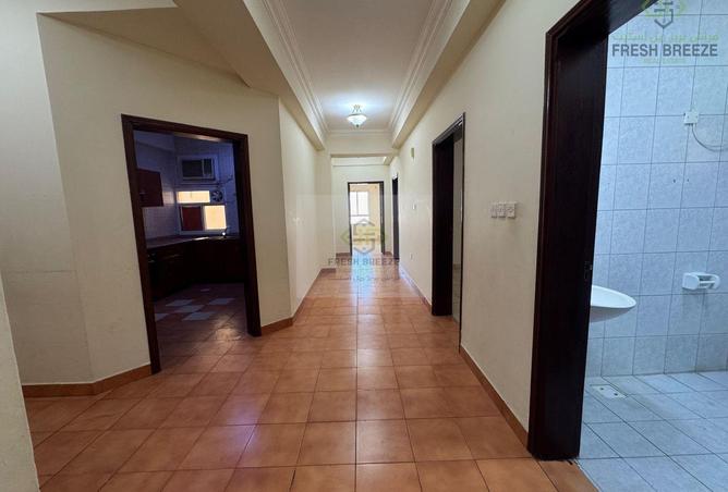 53813533 - صورة العقار 2