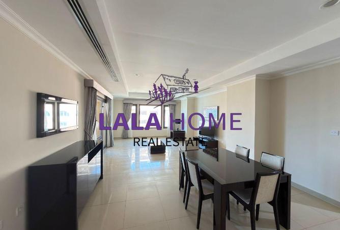 59339658 - Property Image 3