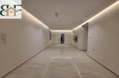 Apartment - 3 Bedrooms - 3 Bathrooms for rent in Old Airport Road - Old Airport Road - Doha