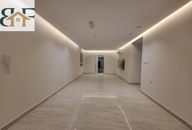 56313541 - Property Main Image