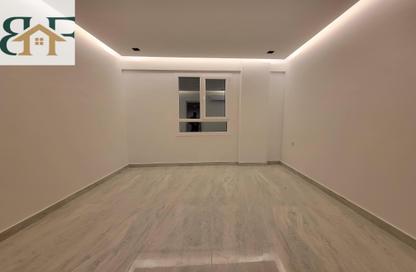 Apartment - 3 Bedrooms - 3 Bathrooms for rent in Old Airport Road - Old Airport Road - Doha
