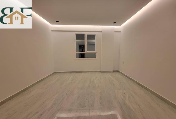 56313541 - Property Image 3
