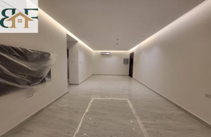 Apartment - 3 Bedrooms - 3 Bathrooms for rent in Old Airport Road - Old Airport Road - Doha