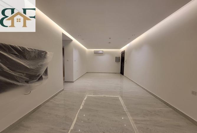 56313541 - Property Image 2