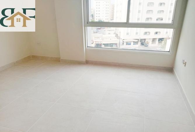 54444439 - Property Image 3