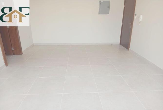 54444439 - Property Main Image