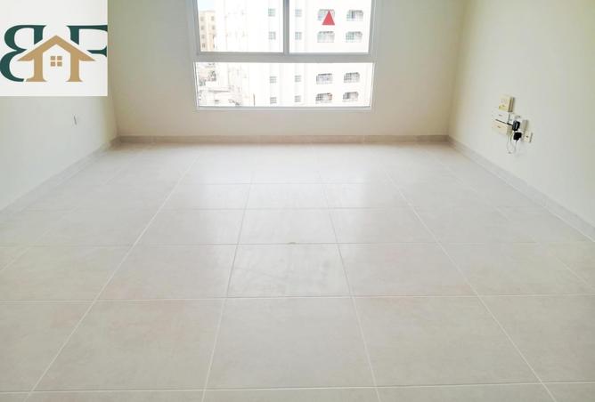 54444439 - Property Image 2