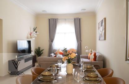 Apartment - 2 - 2 for rent in Al Najda Street - Madinat Khalifa North - Madinat Khalifa - Doha Apartment - 2 - 2 for rent in Al Najda Street - Madinat Khalifa North - Madinat Khalifa - Doha