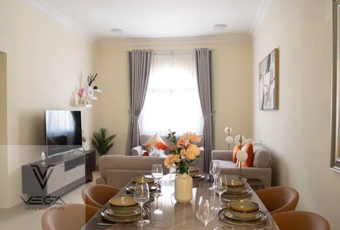 63920876 - Property Image 2
