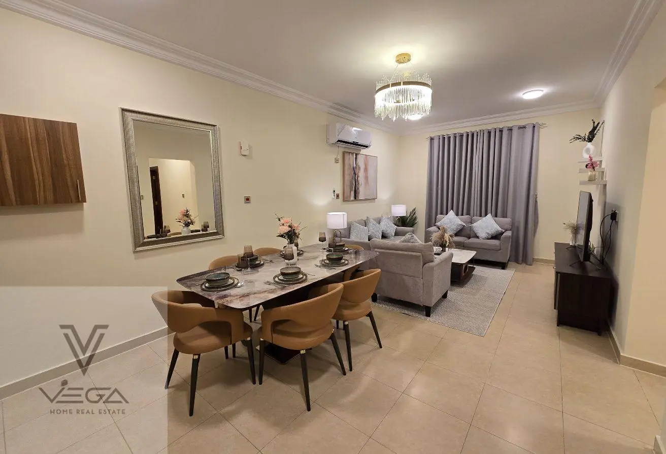 63920876 - Property Main Image