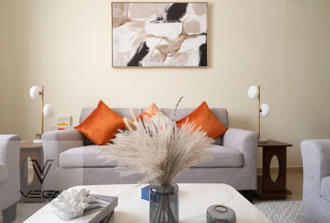63920876 - Property Image 3