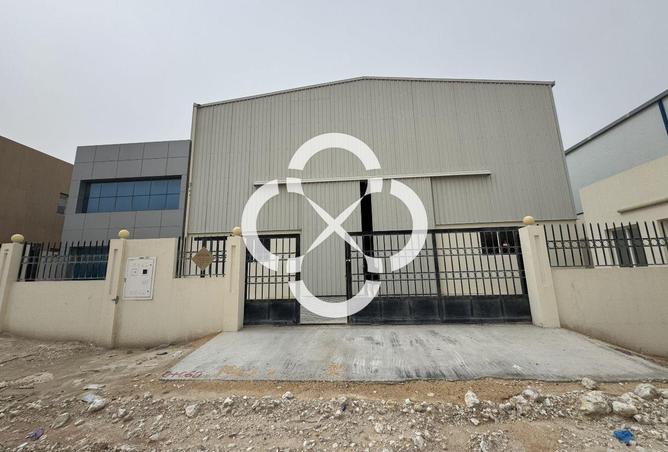 53098904 - Property Main Image