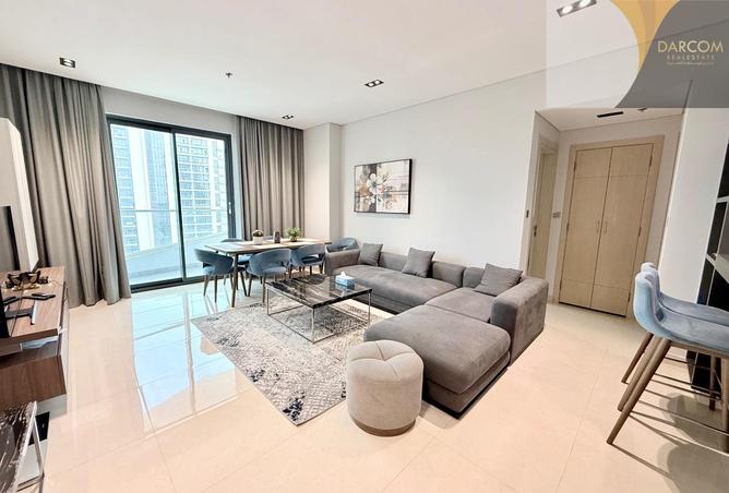 59836562 - Property Image 3