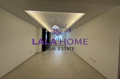 Apartment - Studio - 1 for rent in Viva East - Viva Bahriyah - The Pearl Island - Doha