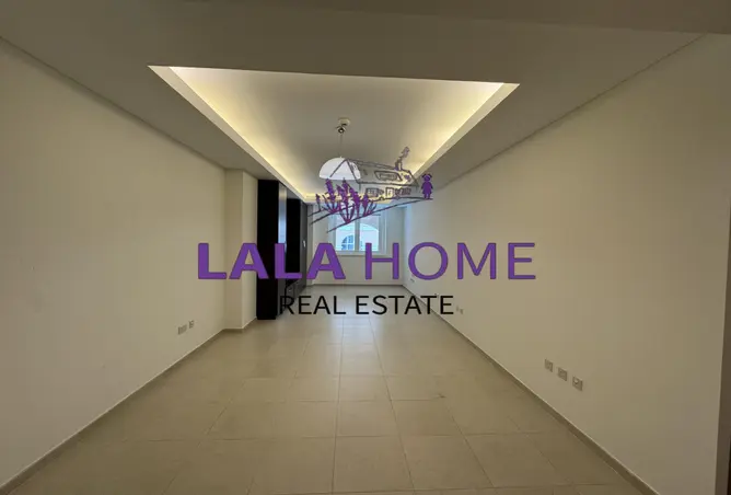 62408384 - Property Image 3