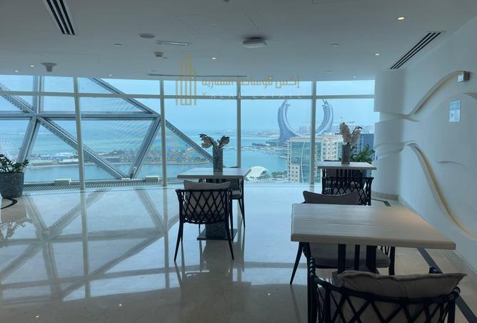 1020432 - صورة العقار 3