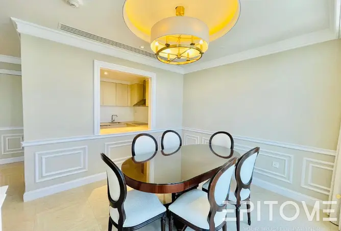 57139024 - Property Image 3