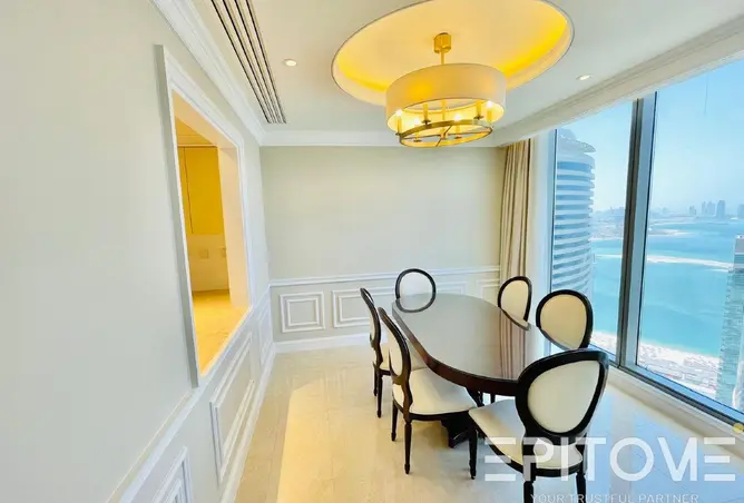 57139024 - Property Image 2