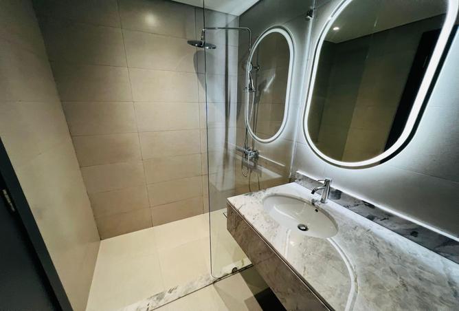 1026538 - Property Image 3