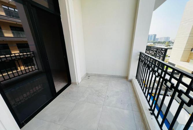 1026538 - Property Main Image