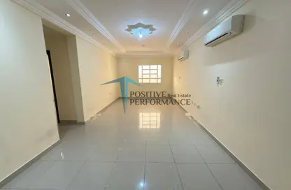 Apartment - 3 Bedrooms - 3 Bathrooms for rent in Al Wakra - Al Wakra - Al Wakrah - Al Wakra