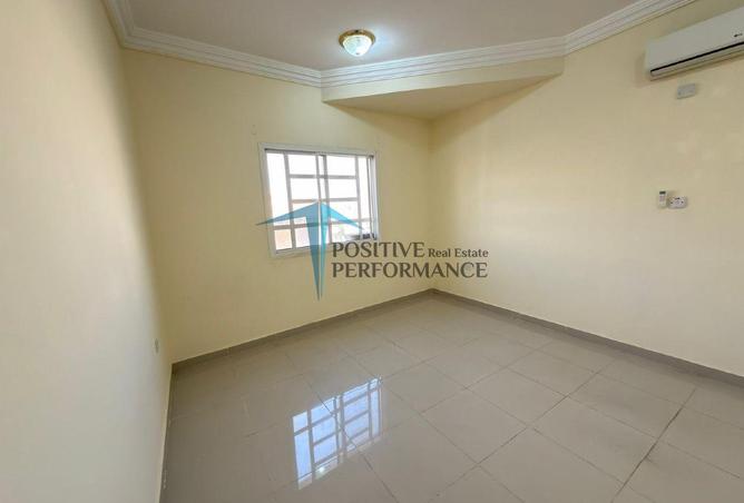 53331778 - Property Image 3