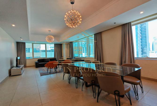 55633022 - Property Image 2