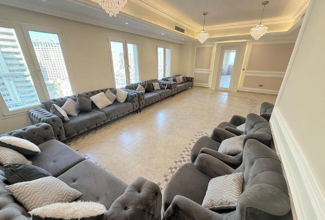 51525802 - Property Main Image