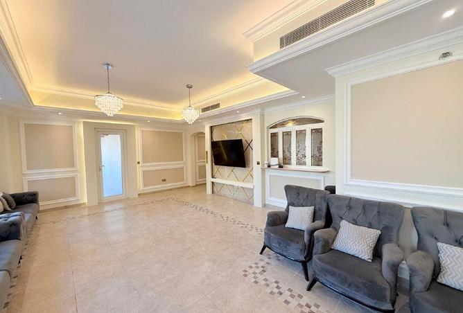 51525802 - Property Image 3