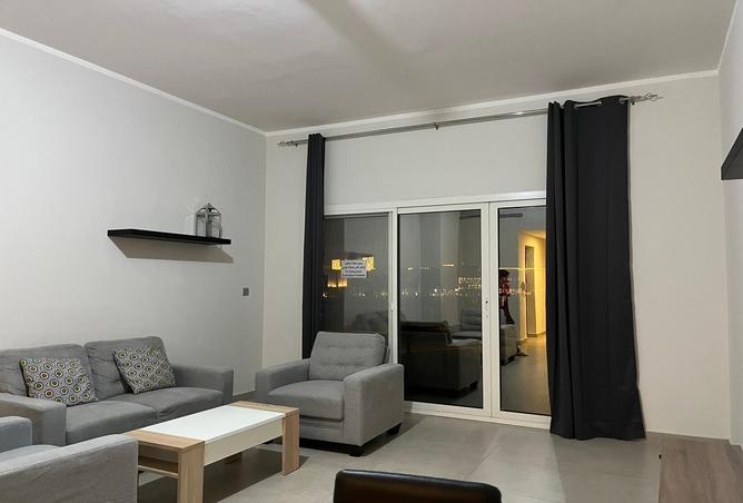 51572943 - Property Image 2