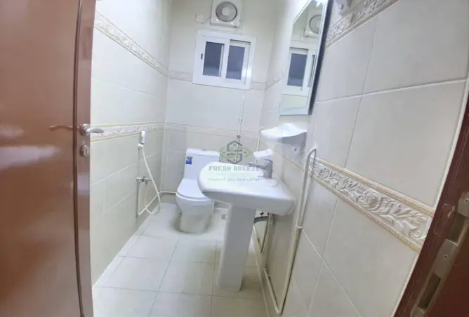 56670920 - صورة العقار 3