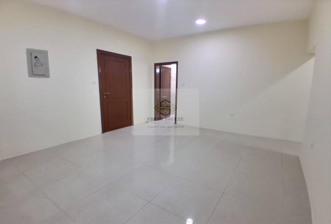 56670920 - صورة العقار 2