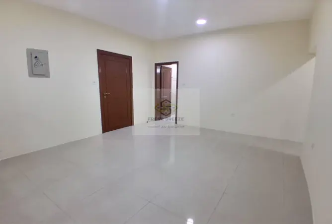56670920 - صورة العقار 2