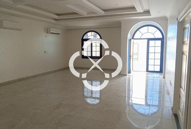 53098658 - الصورة الرئيسية للعقار