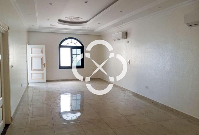 53098658 - صورة العقار 2